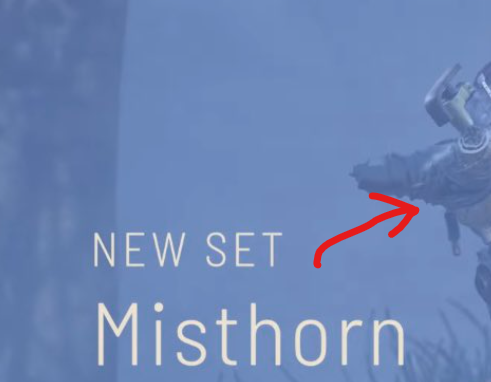 【ARC Raiders】新スキン見た目めちゃいいな ←間違いなく買うわ