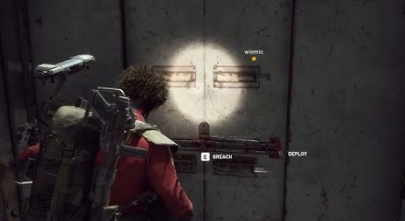 【ARC Raiders】セキュリティ突破スキルを絶対に取っておいた方がいい理由がコチラ