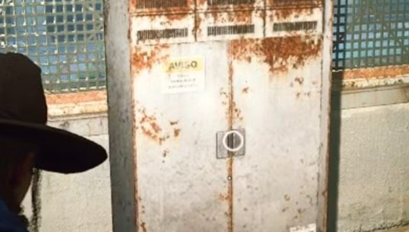 【ARC Raiders】「セキュリティ突破は取るな」← この言葉を信じてはいけない理由