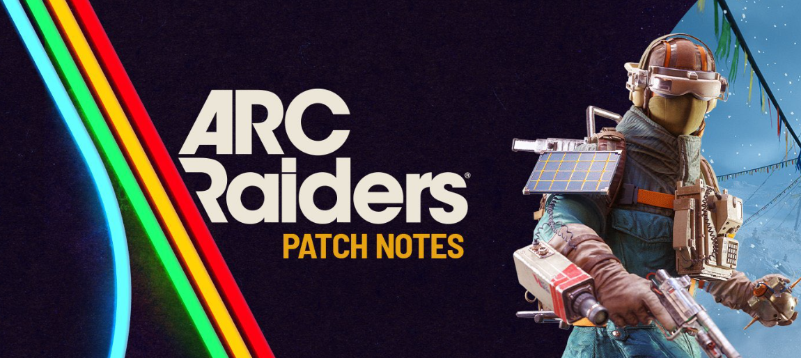 【速報】1.7.2 パッチが配信