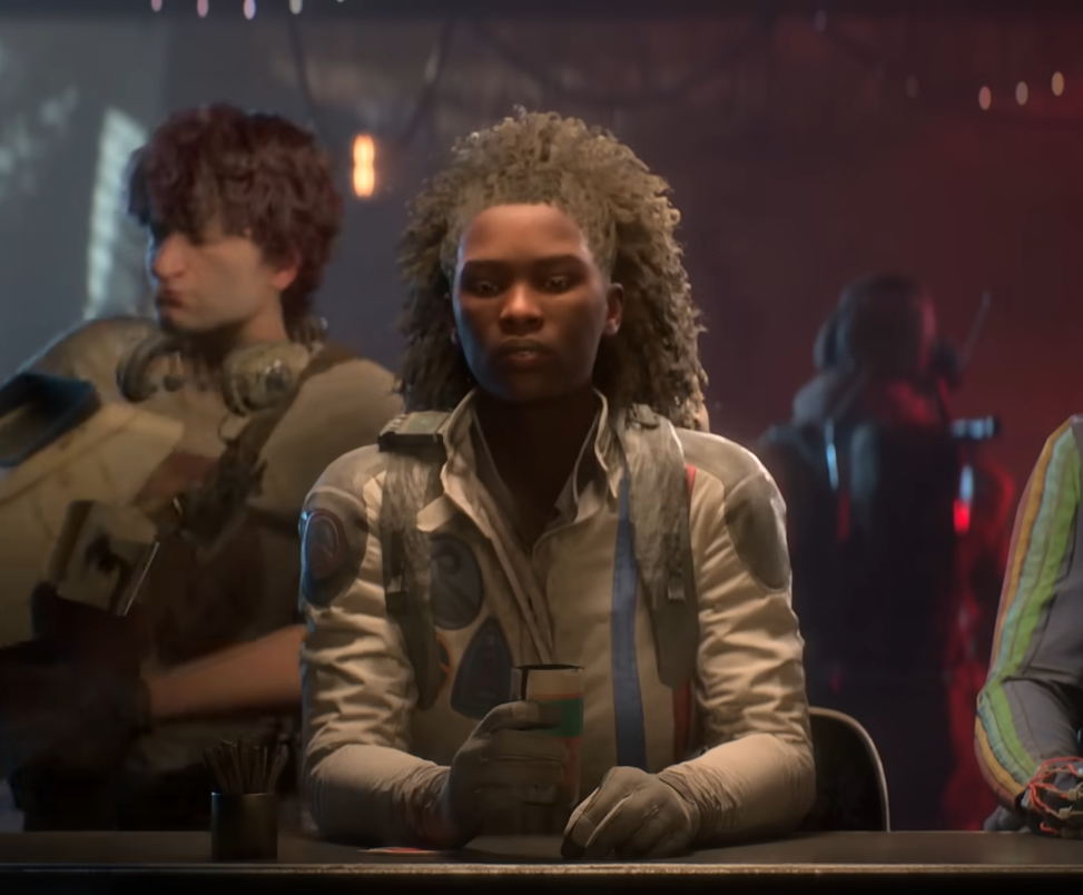 【ARC Raiders】ウルフパックより◯◯のナーフの方が深刻じゃない・・・？