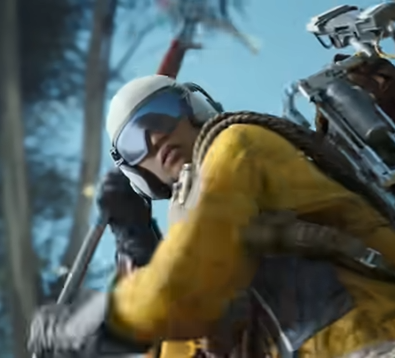 【ARC Raiders】◯◯グリッチ使用者が急増中、運営にペナルティ導入を求める声