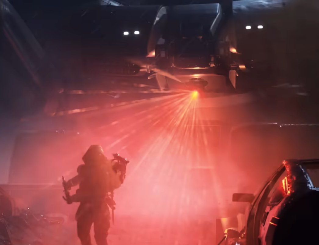 【ARC Raiders】プレイヤーが本当に求めてるエンドコンテンツってこれだろ？