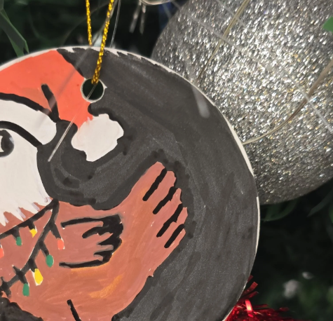 【海外の反応】今回のアプデでコレが実装されなかったの信じられないよ・・・