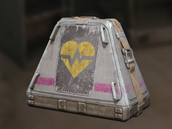 【ARC Raiders】サバイバー設計図どこで出る？ ←経験者「この場所で3つ出た」