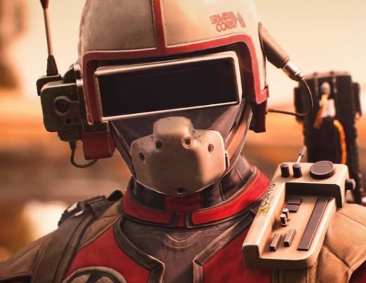 【ARC Raiders】アークレイダースの開発、大成功で数年分の資金確保 → 今後予定している展開がこちら