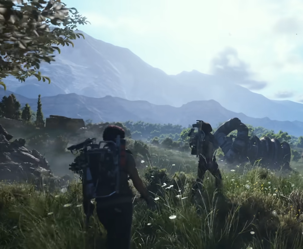 【ARC Raiders】隠された貯蔵庫イベント、バンカー内はスルーして◯◯周回が正解だった