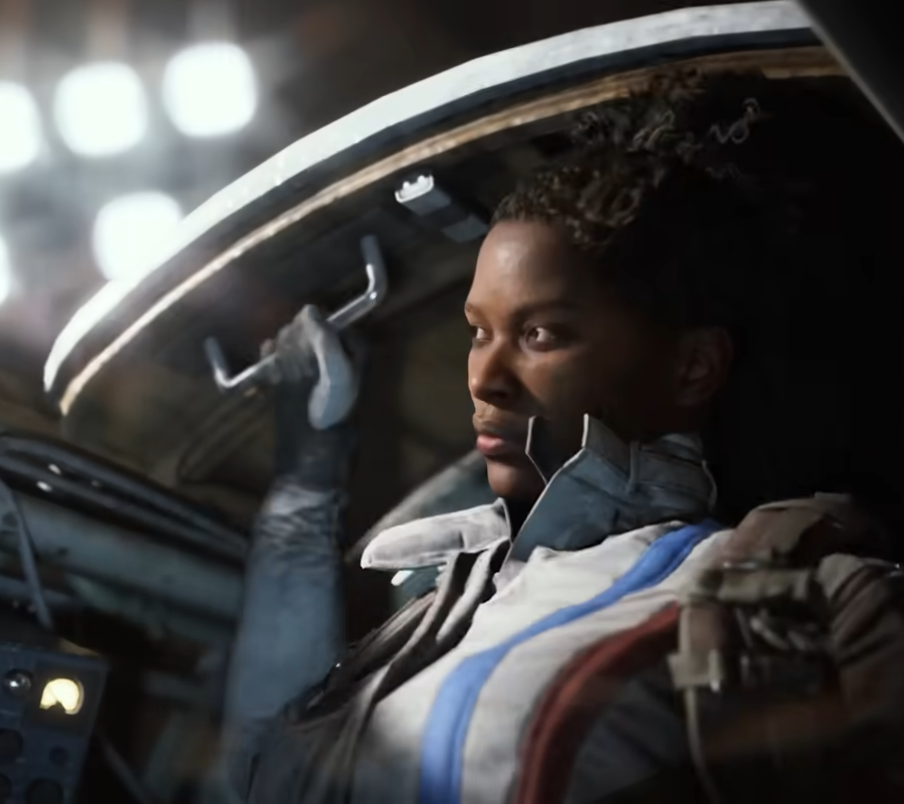 【ARC Raiders】装備は持ってるのにフリーキットで出撃してしまう現象 ←心理学的に解説してみた