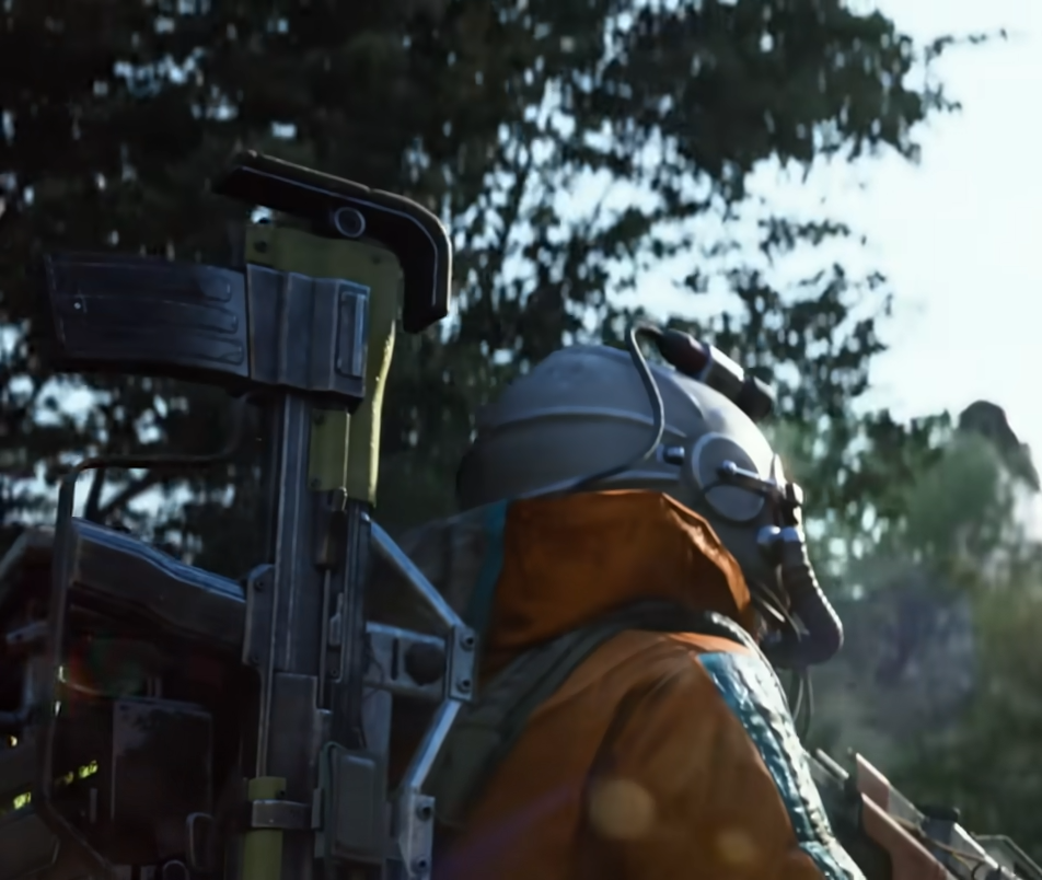 【ARC Raiders】クエストを効率よくこなす方法がこちら ←500時間プレイヤーも知らなかった件