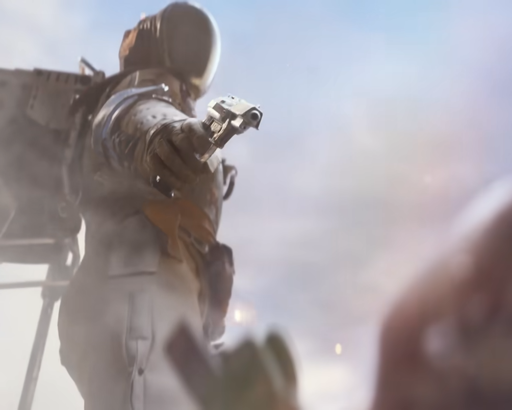 【ARC Raiders】チーター被害で全ロスト・・・←運営の神対応がこちら