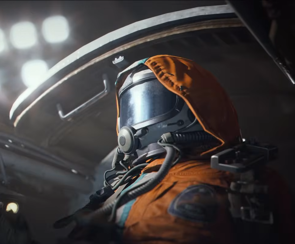 【ARC Raiders】マッチングの仕組みをガチ検証してみた ←結論、◯◯すると治安が悪くなる