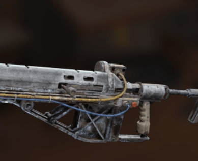 【ARC Raiders】ベティーナとかいう贅沢品 ← 1日使ってもう使わないと結論づけた理由