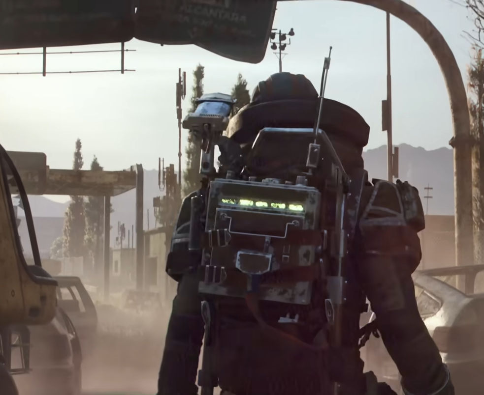 【ARC Raiders】遠征の必要額が300万に引き下げ →海外勢の反応がコチラ