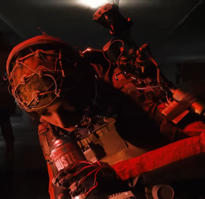 【ARC Raiders】750時間プレイしたレイダー、突然BANされてしまう・・・