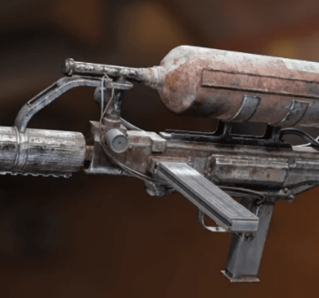 【ARC Raiders】例のケトルマクロって◯◯だろ？ ←小学生でもわかる