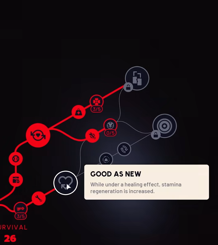 【ARC Raiders】セキュリティ突破って要る？←今のスキルの流行りはこれ