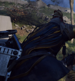 【ARC Raiders】買ったら不利になる「Pay to Lose」スキンが実装されてしまう・・・