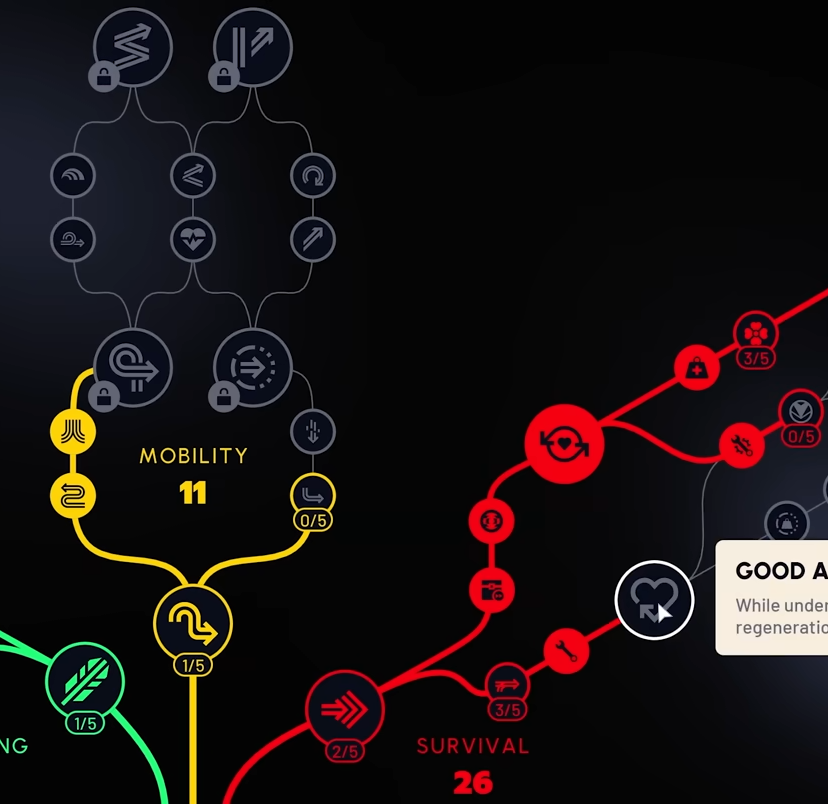 【ARC Raiders】セキュリティ突破を取る理由って「これ」に尽きるよな