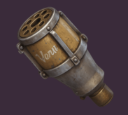 【ARC Raiders】ウルフパック設計図が出ないんだが←この3か所を無限周回しとけ