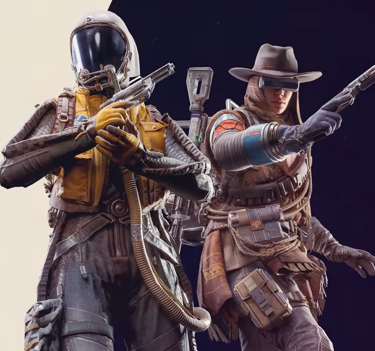 【ARC Raiders】とある遠征報酬、ほぼ意味ない説が浮上