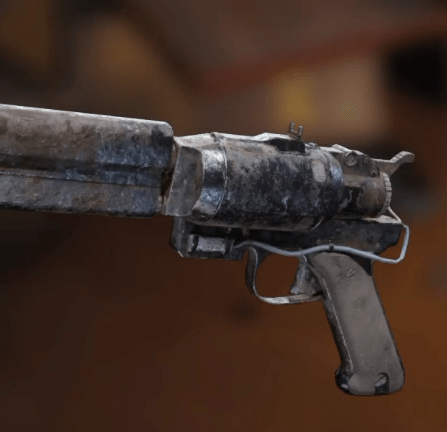 【ARC Raiders】青枠と緑枠の武器がゲーム内最強 ←一体これどういうバランスなんだよ・・・