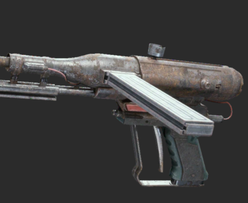 【ARC Raiders】白武器ナーフ後、結局この武器が無双するだけ説