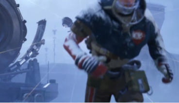 【ARC Raiders】吹雪マップでこの戦術使えるのヤバすぎるな・・・