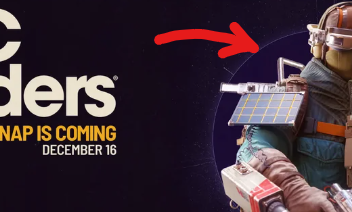 【Arc Raiders】16日実装の新スキン『カッコよすぎワロタ』←プレイヤーの評価が･･･