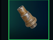 【ARC Raiders】待望の設計図がついに実装 ←マジで強いな・・・