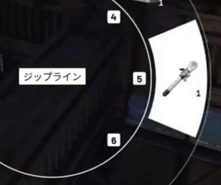 【ARC Raiders】海外ニキ「初めてジップライン使ったんだけど、使い方これで合ってる？」