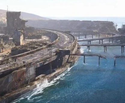 【ARC Raiders】2月のマップアップデートは何が来る？→海外勢の予想まとめ