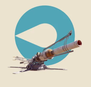 【ARC Raiders】公式サイトに載ってたこの武器、もし実装されたらヤバそう・・・