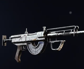 【ARC Raiders】ラトラーIVに「これ」を付けたビルド、今一番楽しい