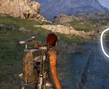 【ARC Raiders】ブルーゲートの「特定の箱」から高レア武器が毎回出るんだがバグか？