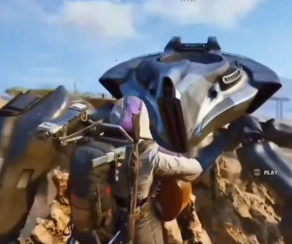 【ARC Raiders】このアイテム、チートレベルで強いのに誰も使ってない件