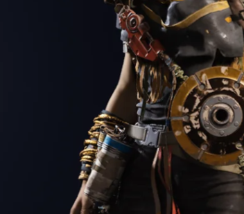 【ARC Raiders】「このスキン」着てるやつ、もう見かけたら即撃つことにした