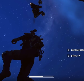 【ARC Raiders】海外勢「このクリップ見た瞬間アンインストールした、こいつに勝てる気がしない」