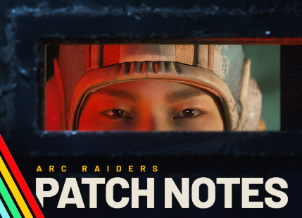 【ARC Raiders】パッチ後、クラフト中にメニューが勝手にリセットされるバグが発生中