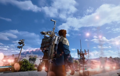 【ARC Raiders】◯◯100個を一斉に使ってみた結果ｗｗｗｗ