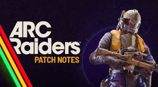 【速報】1月のアップデート 1.11.0が配信