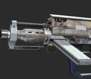 【ARC Raiders】エピック武器、もったいないけど使うべき？