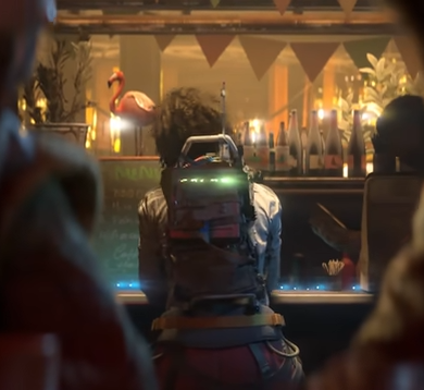 【ARC Raiders】遠征クリアした人、次もリセットする価値あると思う？ ← 海外勢の反応