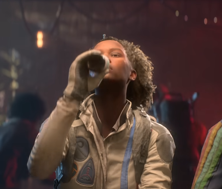 【ARC Raiders】タスク真面目に全部やる必要ない説 ←有用な報酬はこれだけ