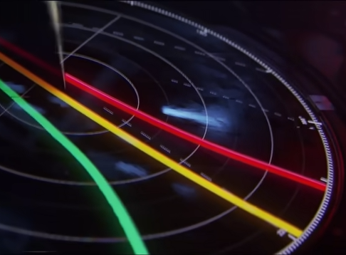 【ARC Raiders】◯◯をリアルマネーで売るサイトが出現してしまう・・・