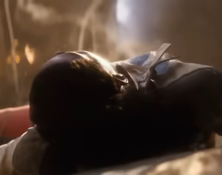 【ARC Raiders】レイダー倒したら◯◯が無数に・・・←これRMTじゃないの？