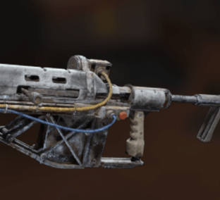 【ARC Raiders】ベティーナの強みが分からない件 ←◯◯で使えるぞ