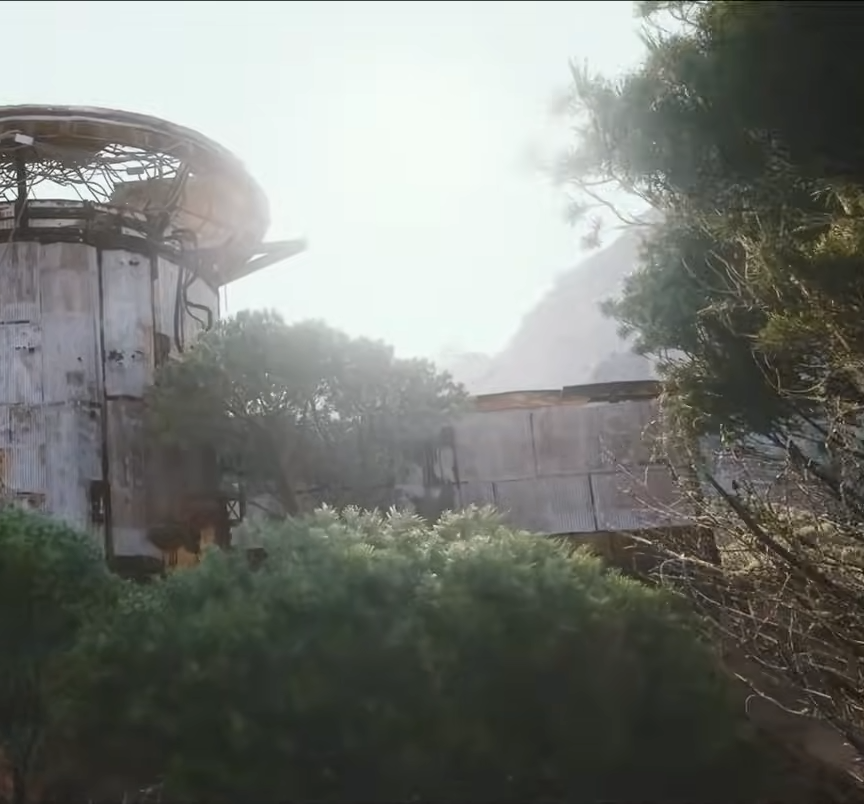 【ARC Raiders】どう考えてもこのアイテムだけ足りなすぎ問題 ←とにかくここを漁りまくれ