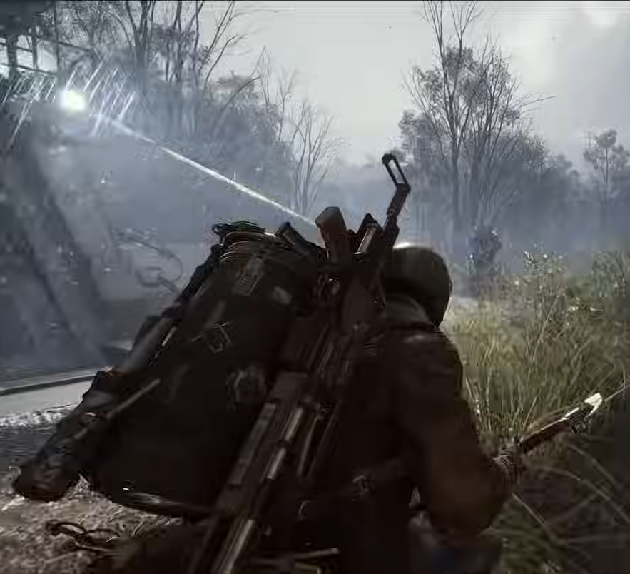 【ARC Raiders】この戦法のメリット多すぎ問題 ←マジで修正必須だろ・・・