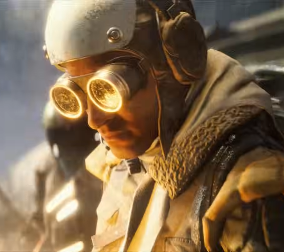 【ARC Raiders】このアイテム、過小評価されすぎてる ←いざという時の俺の切り札