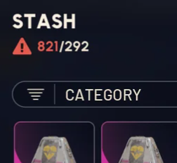 【ARC Raiders】ストレージ上限を完全に無視する裏技がこちら